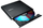 Burner LiteON ES1, i zi