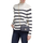 Çantë krahu Tommy Hilfiger Th Lock Mini Xover Sky