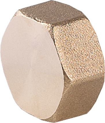 Kapak tunxhi Perfexim, GW 3/4"
