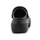 Sanda Crocs Stomp Clog W 209347, për femra, e zezë