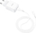 Ngarkues Hoco N2, 2A, USB A, i zi