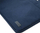 Çantë laptopi Beline Laptoptasche, 16\", blu