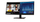 Монитор Lenovo ThinkVision P34w-20, 34.14”, WQHD, црн