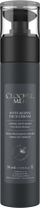 Krem fytyre Clochee Anti-Wrinkle