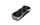 Kartelë grafike Zotac Gaming GeForce RTX 4070 Ti AMP Extreme AIRO 12GB GDDR6X
