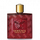 Eau de Parfum Versace Eros Flame, 100ml