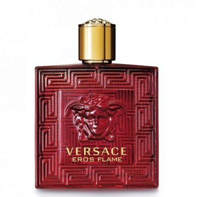 Eau de Parfum Versace Eros Flame, 100ml