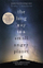 Long Way To A Small Angry Planet - Becky Chambers