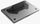 Mbajtëse laptopi Spigen Slimfold LD201-S3, 16", e zezë