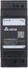 Furnizues energjie Delta Electronics DRC-12V030W-1RZ, 12V, 30W, gri