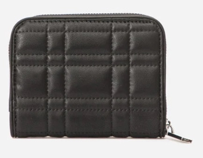 Kuletë Calvin Klein K60K609598BAX