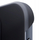 Maskë telefoni 3MK Just20g Matte Case për Apple iPhone 16e, shumë e hollë, matte, e tejdukshme