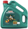 Vaj motori Castrol Magnatec 5W-40, sintetik, 4L