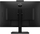 Monitor HP M27m Conferencing, 27", FHD, me kamera, i zi