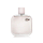 Lacoste L.12.12 Rose Eau Fraiche Тоалетна вода, 100 ml