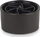 Gotë termike Emsa Travel Mug Compact N21601, 0.3L, inoks, gri