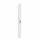 Sapun për vetulla Revolution Eyebrow, 0.12 g