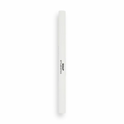 Sapun për vetulla Revolution Eyebrow, 0.12 g