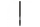 Penel për sy Maybelline Tattoo Liner Smokey, no.010 Smokey Black, 1.3g