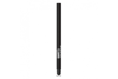 Penel për sy Maybelline Tattoo Liner Smokey, no.010 Smokey Black, 1.3g