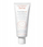 Крем за тело Avène XeraCalm A.D, 200 ml, за многу сува кожа, бел