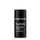 Krem hidratues anti-rrudhë ELEMIS, 30 ml