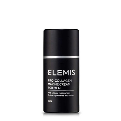 Krem hidratues anti-rrudhë ELEMIS, 30 ml