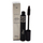 Maskarë Dior Diorshow, 698 Pro Brown, 10 ml