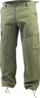 Панталони за мажи Magnum Atero 3.0, бр. XXXL, зелени