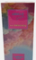Parfum Armaf Dubai Delicacy Cotton Candy, Eau de Parfum, 100ml