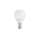 Poç elektrik Kanlux IQ-LED, 5.5W, 490lm, 4000K, E14, i bardhë
