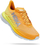 Atlete për meshkuj Hoka One One Mach 5, nr. 43 1/3