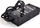 Adapter rryme Epson AC Adapter C1, për printer TM P20, i zi