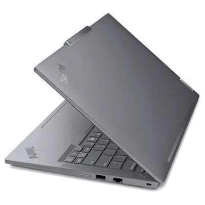 Laptop Lenovo ThinkPad X1 Carbon Gen 12, 14", Intel U7-165U, 64GB RAM, 1TB SSD, i zi