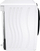 Tharëse rrobash Gorenje DPNA92WIFI, 9 kg, A++, e bardhë e zezë