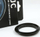 Adapter makro JJC TYP 7 për Canon, 72mm, alumini i zi