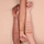 Fondatinë Diego Dalla Palma High Coverage Long Lasting 214, SPF 20, 30ml