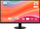 Monitor MSI Pro MP252L 24.5", Full HD, 100Hz, i zi