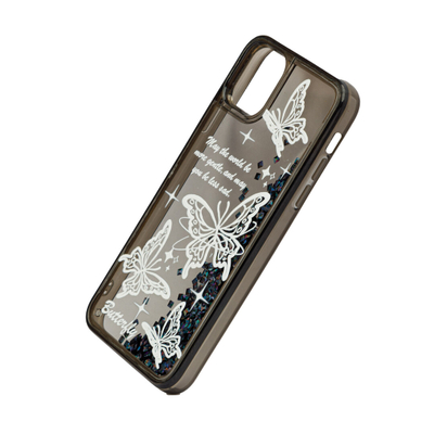 Fotroll Për Telefon Tech Time FA103-037