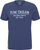 Maicë Tom Tailor Regular Fit 1021229.26011, e kaltër 3XL mTT0061-3XL