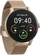 Orë e mençur Garett Smartwatch Classy, verdhë