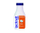 Gel dushi Lactovit Men Sensitiv e 300 ml