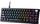 Tastierë ADATA ADATA XPG Sorcerer Mini 65%, Red Switch, US, e zezë