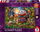 Puzzle Schmidt Spiele Woodland Evening Tales, 1000 copë, për të rritur, shumëngjyrësh