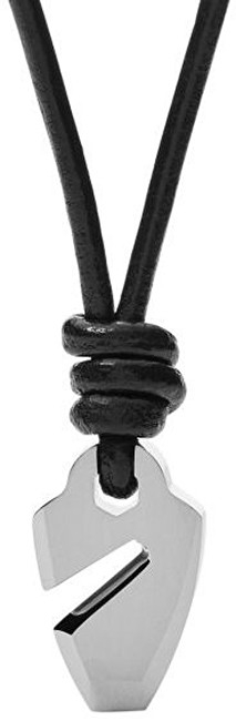 Qafore Fossil JF02632040