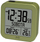 Orë digjitale me alarm JVD RB9370.3