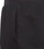 Pantallona për goca adidas BLUV Q3 Pant Jr IA1552, pambuk i përzier, me xhepa anësorë, të zeza