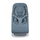 Leagane bebe Ergobaby Evolve 3 në 1, ergonomike, Oxford Blue