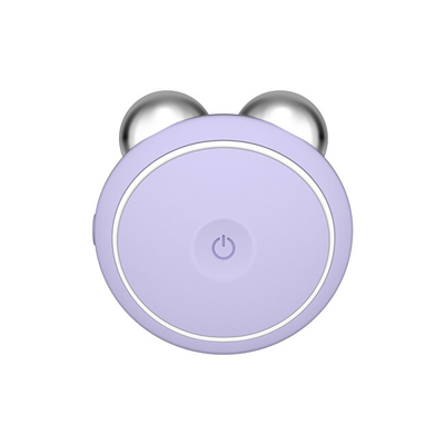 Pajisje tonifikuese e fytyrës FOREO BEAR Mini