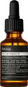 Vaj për flokë dhe mjekër Aesop Shine Hair and Beard Oil, 25 ml